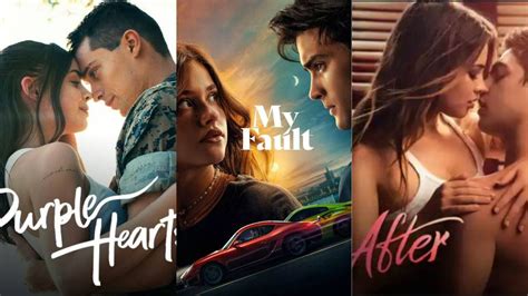 movies similar to my fault|8 Movies To Watch If You like ‘My Fault’ on Prime Video